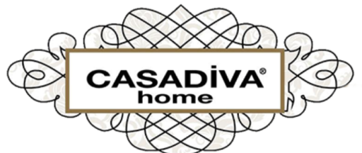 CASADİVA HOME